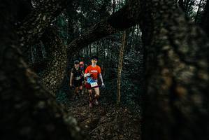 BIB: 
                            <button type="button" onclick="openModal(25677330)" class="btn btn-primary btn-sm float-right btn-popup" data-toggle="modal" data-target=".modal-high-quality">
                        <i class="fas fa-shopping-cart"></i> Add to Cart
                    </button>
                                            <button type="button" onclick="isThisMe(25677330, true)" class="btn btn-success btn-sm float-right btn-popup btn-isme hidden" data-toggle="tooltip" data-placement="bottom" title="นี่คือรูปของคุณใช่ไหม คลิกที่นี่เพื่อเอาเข้าอัลบั้ม">
                        <i class="fas fa-plus"></i> Add to album
                    </button>
                    <button type="button" onclick="isThisMe(25677330, false)" class="btn btn-warning btn-sm float-right btn-popup btn-isnotme hidden">
                        <i class="fas fa-ban"></i> Remove from album
                    </button>